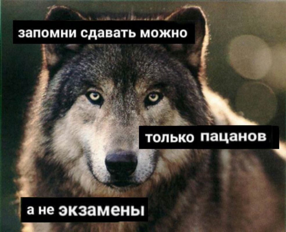Юрий