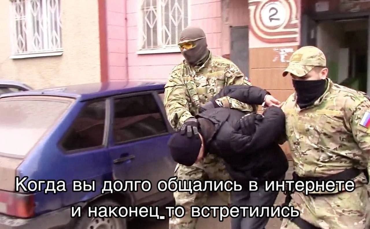 Ханна Д